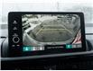 2025 Honda CR-V Hybrid Touring (Stk: 2314386A) in North York - Image 14 of 28