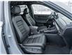 2025 Honda CR-V Hybrid Touring (Stk: 2314386A) in North York - Image 24 of 28