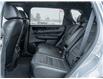 2025 Honda CR-V Hybrid Touring (Stk: 2314386A) in North York - Image 25 of 28