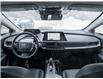 2023 Toyota Prius XLE (Stk: 23U12426) in North York - Image 22 of 23 2023 Toyota Prius XLE (Stk: 23U12426) in North York - Image 22 of 23