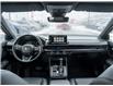 2025 Honda CR-V Hybrid Touring (Stk: 2314386A) in North York - Image 27 of 28