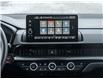 2025 Honda CR-V Hybrid Touring (Stk: 2314386A) in North York - Image 28 of 28