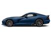 2015 Dodge SRT Viper Base (Stk: U2602) in Miramichi - Image 2 of 12