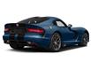 2015 Dodge SRT Viper Base (Stk: U2602) in Miramichi - Image 3 of 12