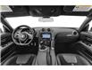 2015 Dodge SRT Viper Base (Stk: U2602) in Miramichi - Image 5 of 12