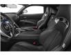 2015 Dodge SRT Viper Base (Stk: U2602) in Miramichi - Image 6 of 12