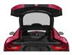 2015 Dodge SRT Viper Base (Stk: U2602) in Miramichi - Image 8 of 12