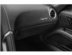 2015 Dodge SRT Viper Base (Stk: U2602) in Miramichi - Image 9 of 12