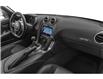 2015 Dodge SRT Viper Base (Stk: U2602) in Miramichi - Image 11 of 12