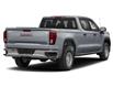 2023 GMC Sierra 1500 SLE (Stk: G100153) in Barrhead - Image 2 of 12