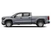 2023 GMC Sierra 1500 SLE (Stk: G100153) in Barrhead - Image 3 of 12