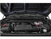 2023 GMC Sierra 1500 SLE (Stk: G100153) in Barrhead - Image 9 of 12