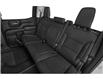 2023 GMC Sierra 1500 SLE (Stk: G100153) in Barrhead - Image 10 of 12