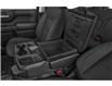 2023 GMC Sierra 1500 SLE (Stk: G100153) in Barrhead - Image 11 of 12