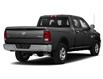 2019 RAM 1500 Classic ST (Stk: 370742) in Brooks - Image 2 of 12