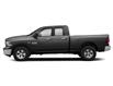 2019 RAM 1500 Classic ST (Stk: 370742) in Brooks - Image 3 of 12