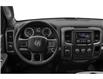 2019 RAM 1500 Classic ST (Stk: 370742) in Brooks - Image 4 of 12