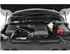 2019 RAM 1500 Classic ST (Stk: 370742) in Brooks - Image 9 of 12