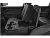 2019 RAM 1500 Classic ST (Stk: 370742) in Brooks - Image 11 of 12