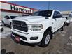 2022 RAM 2500 Laramie (Stk: U3945A) in Hanover - Image 1 of 18