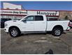 2022 RAM 2500 Laramie (Stk: U3945A) in Hanover - Image 2 of 18