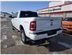 2022 RAM 2500 Laramie (Stk: U3945A) in Hanover - Image 3 of 18
