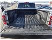2022 RAM 2500 Laramie (Stk: U3945A) in Hanover - Image 5 of 18