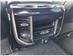 2022 RAM 2500 Laramie (Stk: U3945A) in Hanover - Image 7 of 18