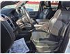 2022 RAM 2500 Laramie (Stk: U3945A) in Hanover - Image 8 of 18