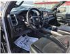 2022 RAM 2500 Laramie (Stk: U3945A) in Hanover - Image 9 of 18