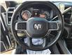 2022 RAM 2500 Laramie (Stk: U3945A) in Hanover - Image 10 of 18