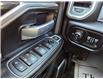 2022 RAM 2500 Laramie (Stk: U3945A) in Hanover - Image 12 of 18