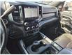 2022 RAM 2500 Laramie (Stk: U3945A) in Hanover - Image 13 of 18