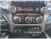 2022 RAM 2500 Laramie (Stk: U3945A) in Hanover - Image 15 of 18
