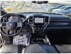 2022 RAM 2500 Laramie (Stk: U3945A) in Hanover - Image 16 of 18