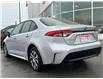2024 Toyota Corolla Hybrid LE (Stk: CC022A) in Cobourg - Image 5 of 26 2024 Toyota Corolla Hybrid LE (Stk: CC022A) in Cobourg - Image 5 of 26