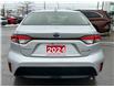 2024 Toyota Corolla Hybrid LE (Stk: CC022A) in Cobourg - Image 6 of 26 2024 Toyota Corolla Hybrid LE (Stk: CC022A) in Cobourg - Image 6 of 26