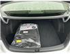 2024 Toyota Corolla Hybrid LE (Stk: CC022A) in Cobourg - Image 26 of 26 2024 Toyota Corolla Hybrid LE (Stk: CC022A) in Cobourg - Image 26 of 26