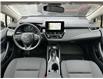 2024 Toyota Corolla Hybrid LE (Stk: CC022A) in Cobourg - Image 10 of 26 2024 Toyota Corolla Hybrid LE (Stk: CC022A) in Cobourg - Image 10 of 26