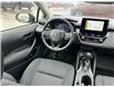 2024 Toyota Corolla Hybrid LE (Stk: CC022A) in Cobourg - Image 9 of 26 2024 Toyota Corolla Hybrid LE (Stk: CC022A) in Cobourg - Image 9 of 26