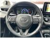 2024 Toyota Corolla Hybrid LE (Stk: CC022A) in Cobourg - Image 12 of 26 2024 Toyota Corolla Hybrid LE (Stk: CC022A) in Cobourg - Image 12 of 26