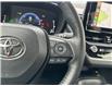 2024 Toyota Corolla Hybrid LE (Stk: CC022A) in Cobourg - Image 14 of 26 2024 Toyota Corolla Hybrid LE (Stk: CC022A) in Cobourg - Image 14 of 26