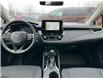 2024 Toyota Corolla Hybrid LE (Stk: CC022A) in Cobourg - Image 16 of 26 2024 Toyota Corolla Hybrid LE (Stk: CC022A) in Cobourg - Image 16 of 26