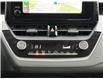2024 Toyota Corolla Hybrid LE (Stk: CC022A) in Cobourg - Image 19 of 26 2024 Toyota Corolla Hybrid LE (Stk: CC022A) in Cobourg - Image 19 of 26