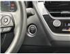 2024 Toyota Corolla Hybrid LE (Stk: CC022A) in Cobourg - Image 20 of 26 2024 Toyota Corolla Hybrid LE (Stk: CC022A) in Cobourg - Image 20 of 26