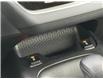 2024 Toyota Corolla Hybrid LE (Stk: CC022A) in Cobourg - Image 21 of 26 2024 Toyota Corolla Hybrid LE (Stk: CC022A) in Cobourg - Image 21 of 26