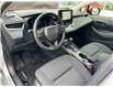 2024 Toyota Corolla Hybrid LE (Stk: CC022A) in Cobourg - Image 8 of 26 2024 Toyota Corolla Hybrid LE (Stk: CC022A) in Cobourg - Image 8 of 26