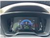 2024 Toyota Corolla Hybrid LE (Stk: CC022A) in Cobourg - Image 15 of 26 2024 Toyota Corolla Hybrid LE (Stk: CC022A) in Cobourg - Image 15 of 26