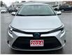2024 Toyota Corolla Hybrid LE (Stk: CC022A) in Cobourg - Image 3 of 26 2024 Toyota Corolla Hybrid LE (Stk: CC022A) in Cobourg - Image 3 of 26