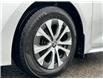 2024 Toyota Corolla Hybrid LE (Stk: CC022A) in Cobourg - Image 2 of 26 2024 Toyota Corolla Hybrid LE (Stk: CC022A) in Cobourg - Image 2 of 26